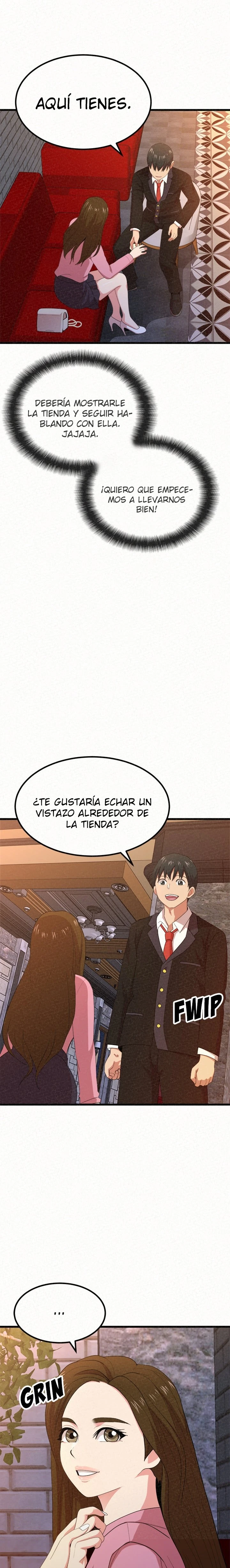 Página 13