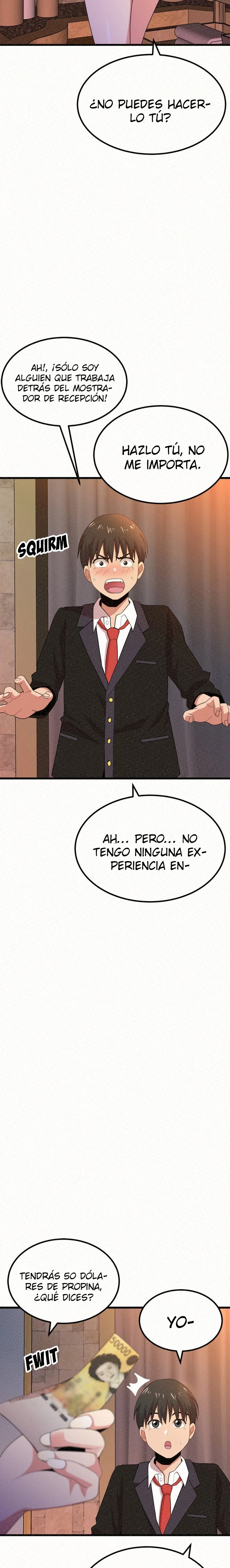 Página 19