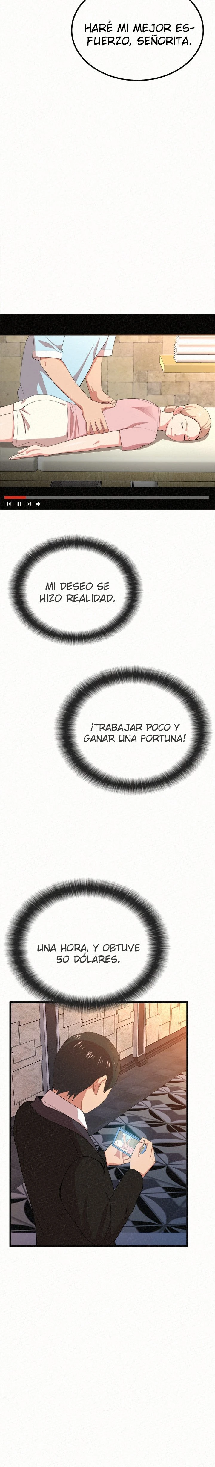 Página 20