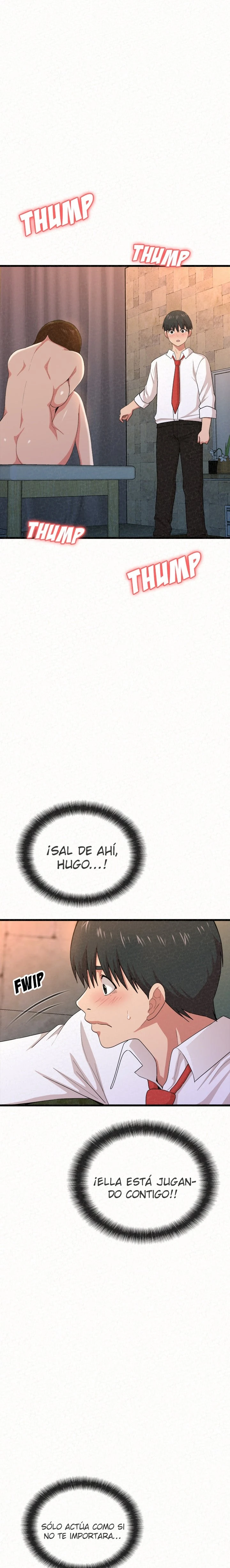 Página 36