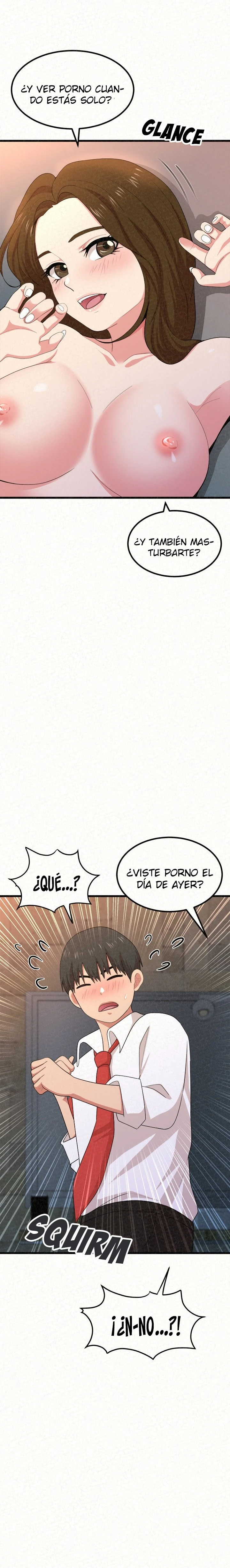 Página 38
