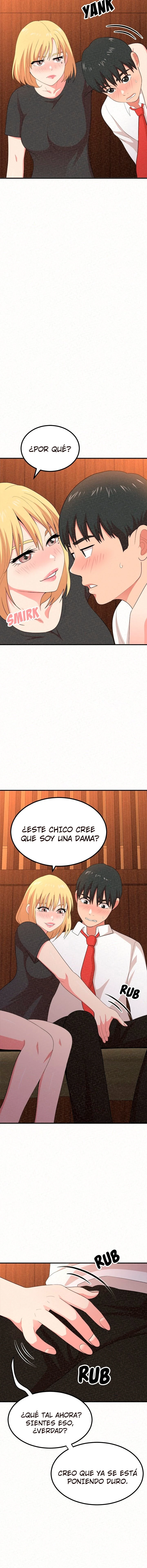 Página 17