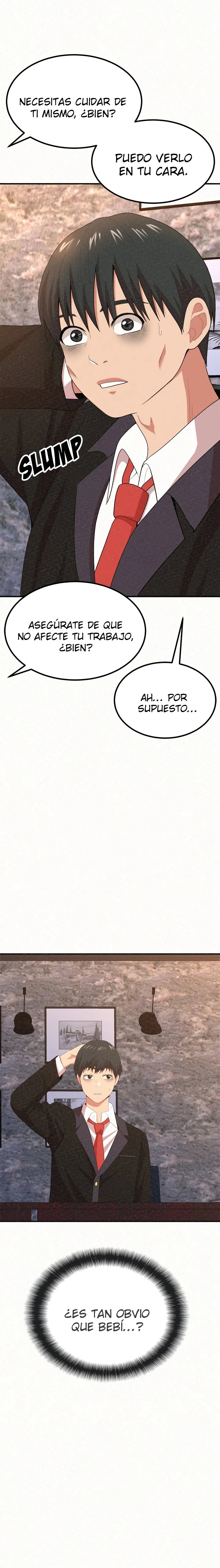 Página 21