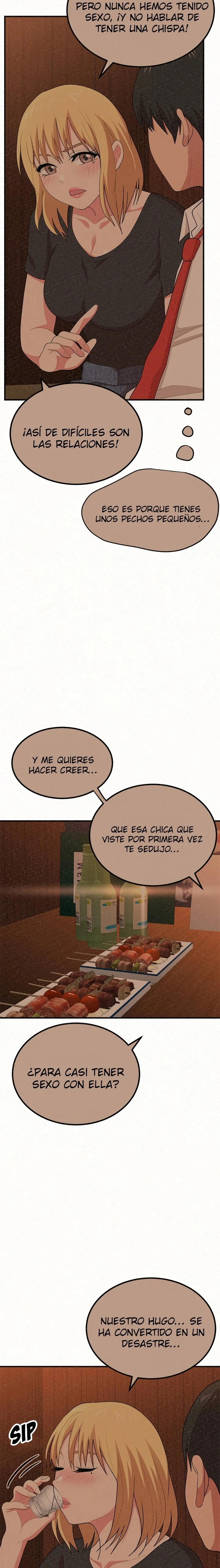 Página 28