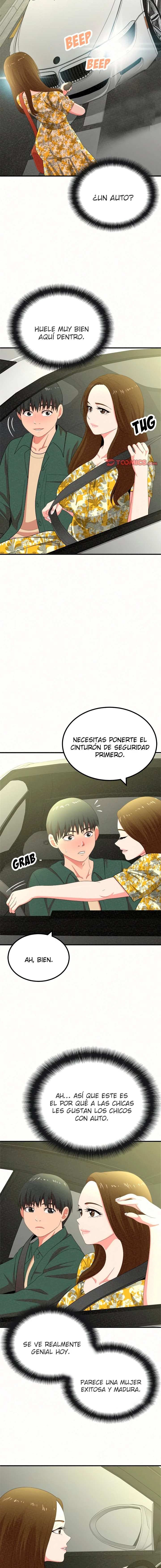 Página 5