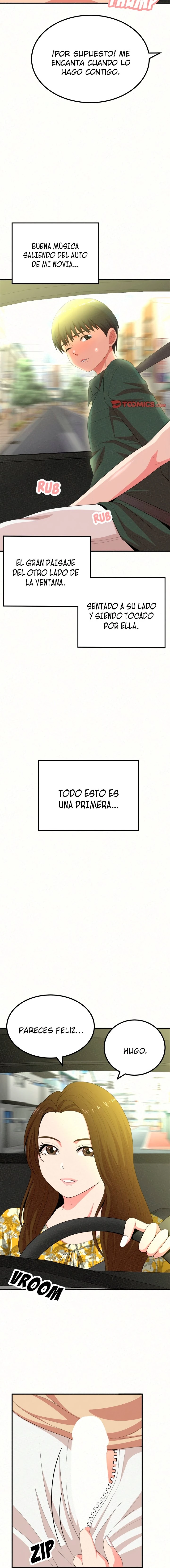 Página 11