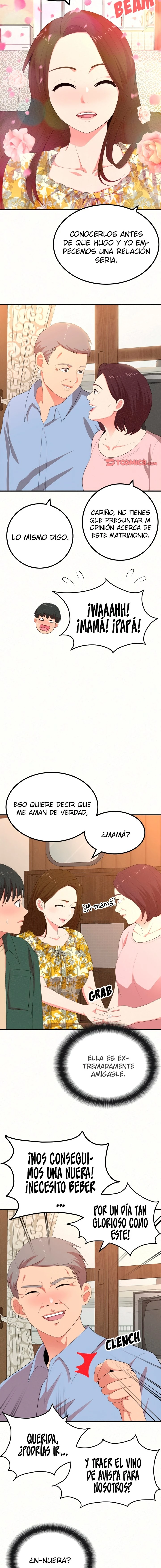 Página 11