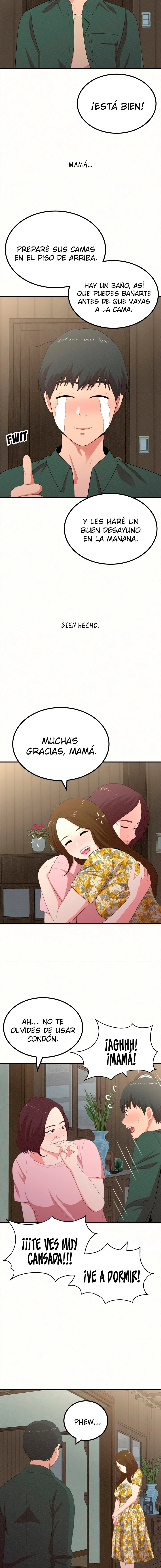 Página 15