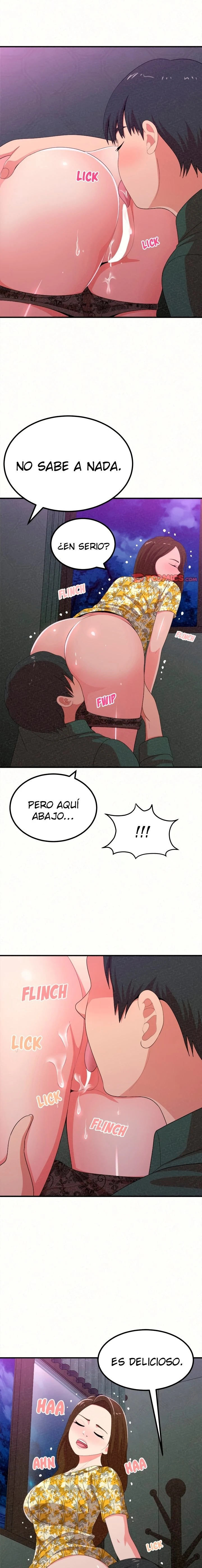 Página 11