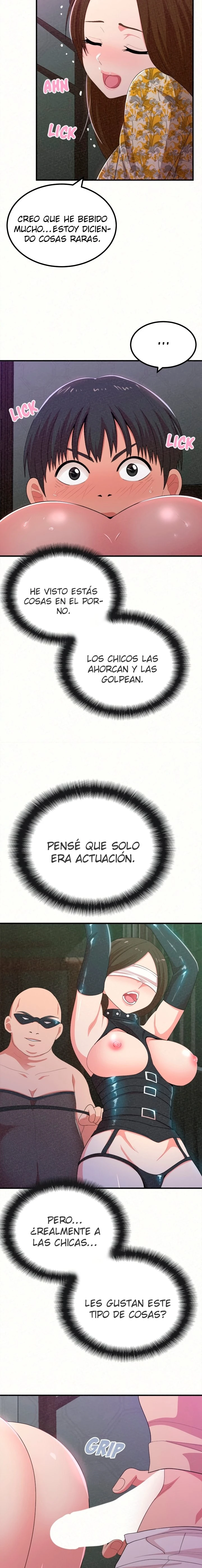 Página 13