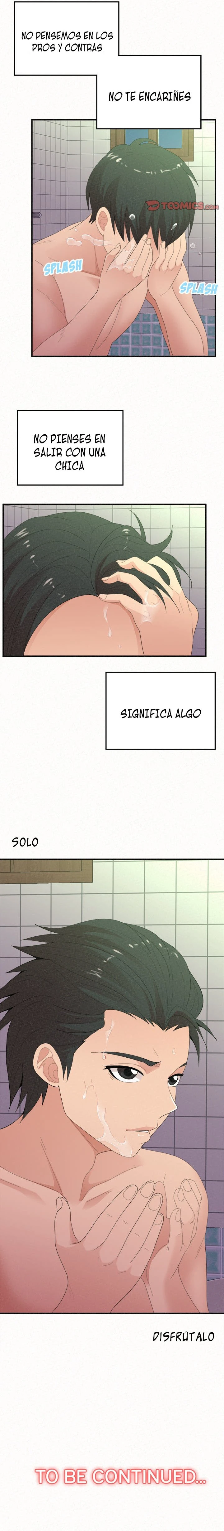 Página 13
