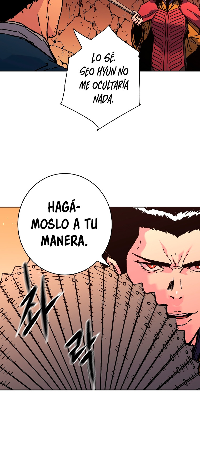 Página 36