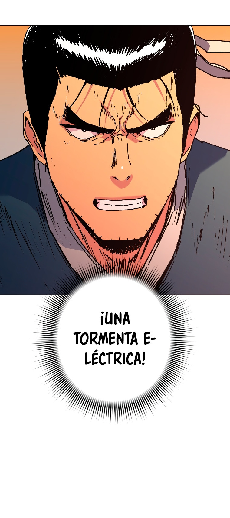 Página 41