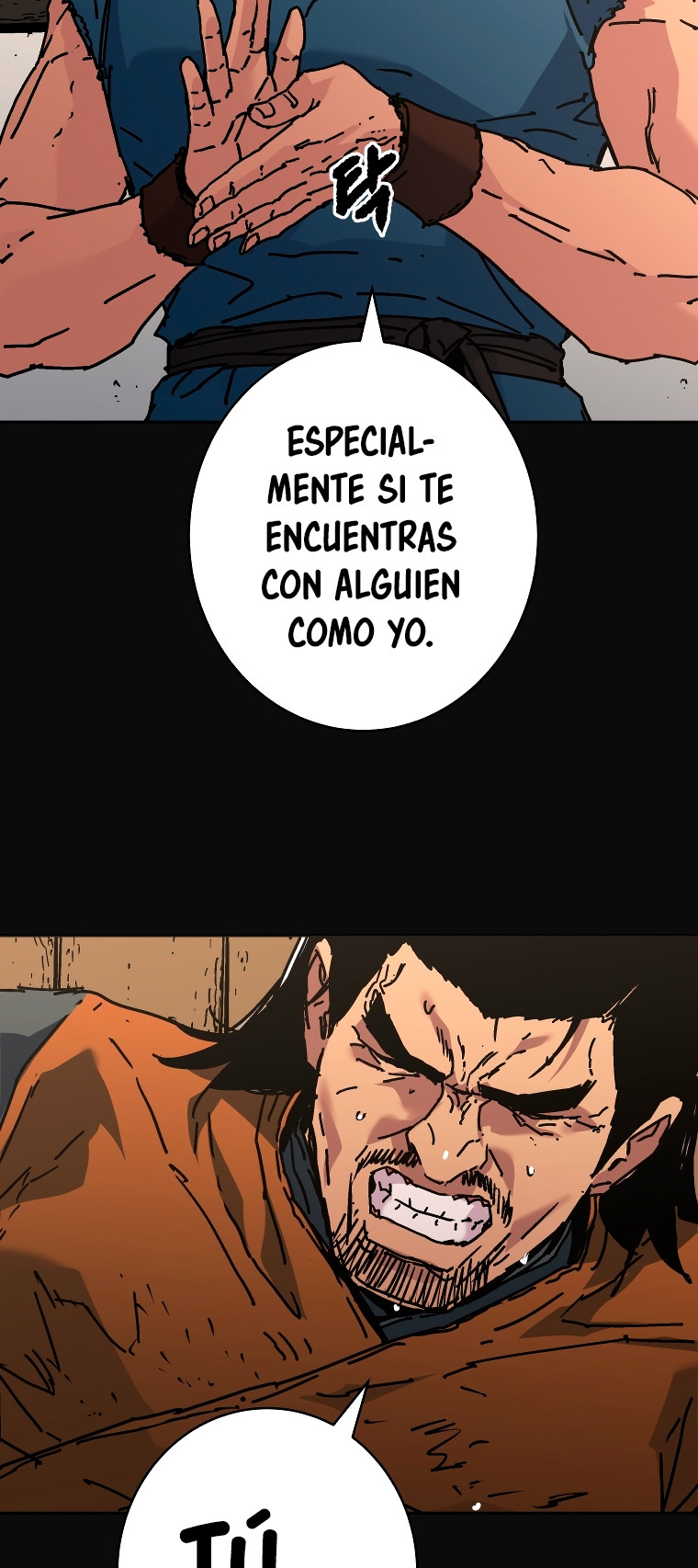 Página 44