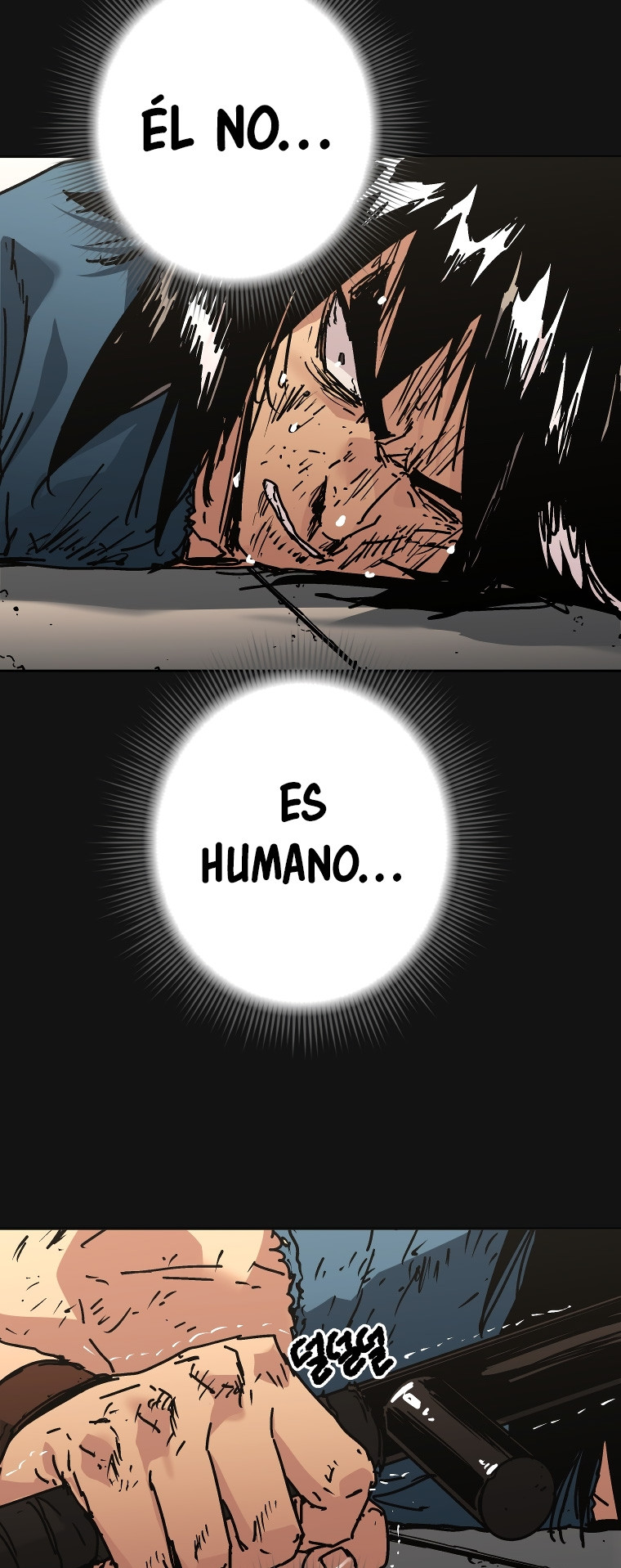 Página 39