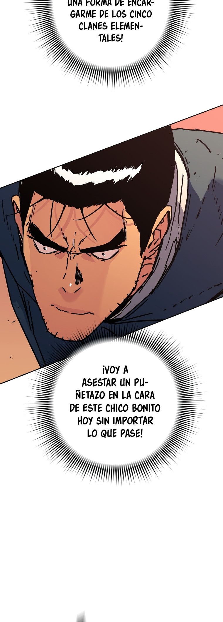 Página 55