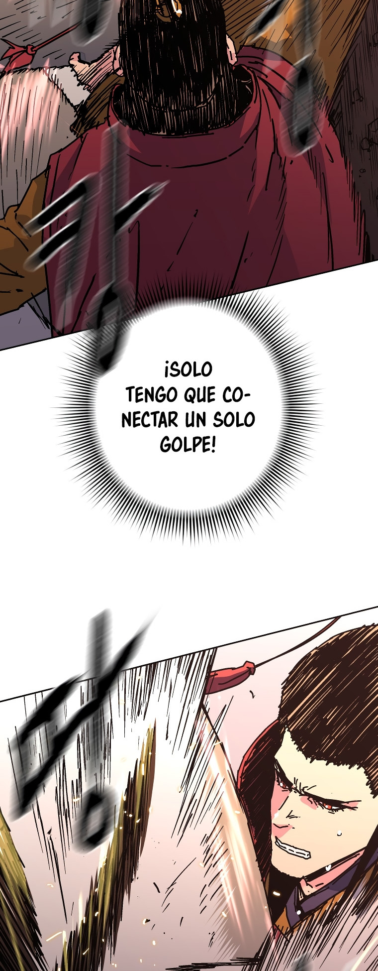 Página 58
