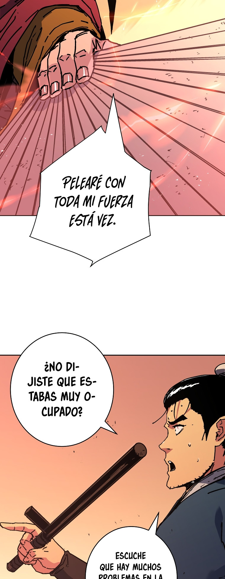 Página 69