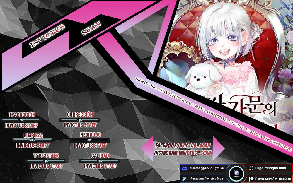 Página 1