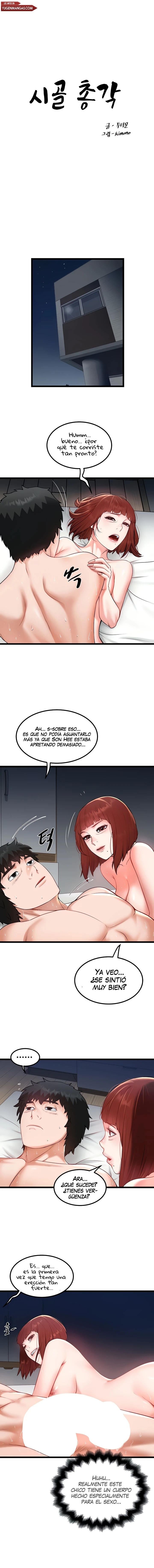 Página 2