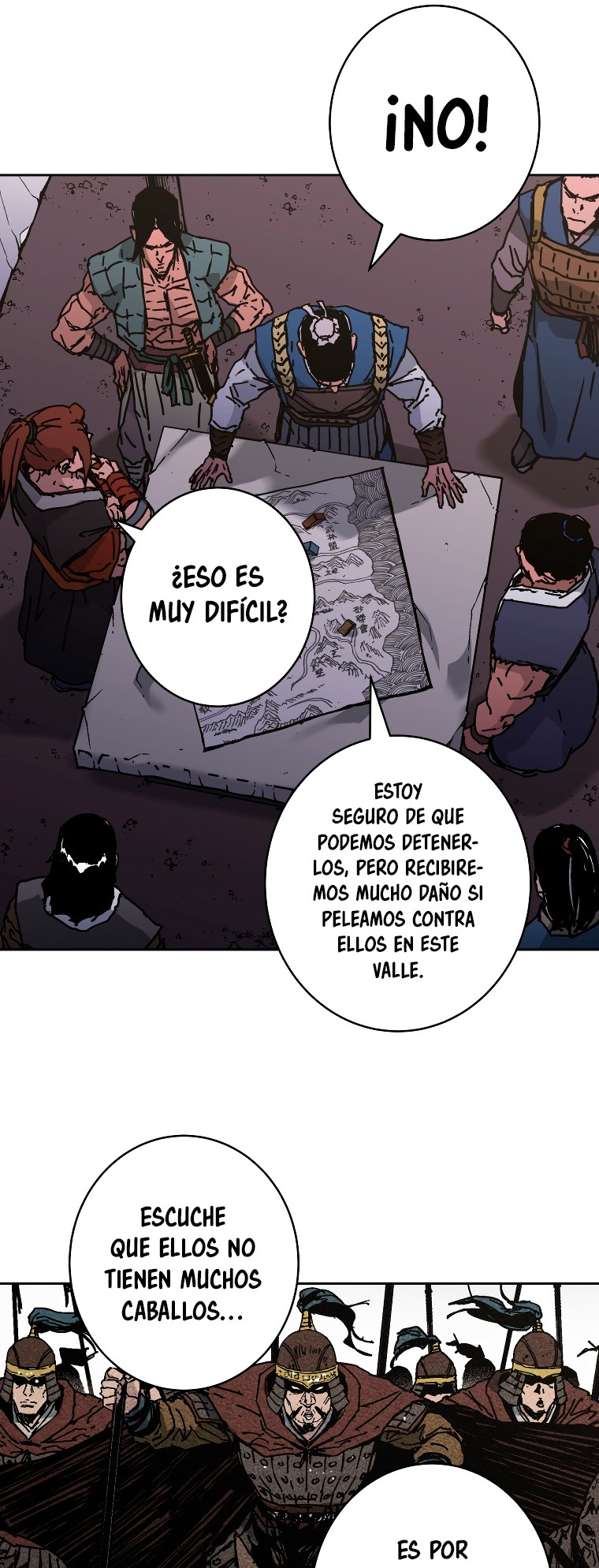 Página 34