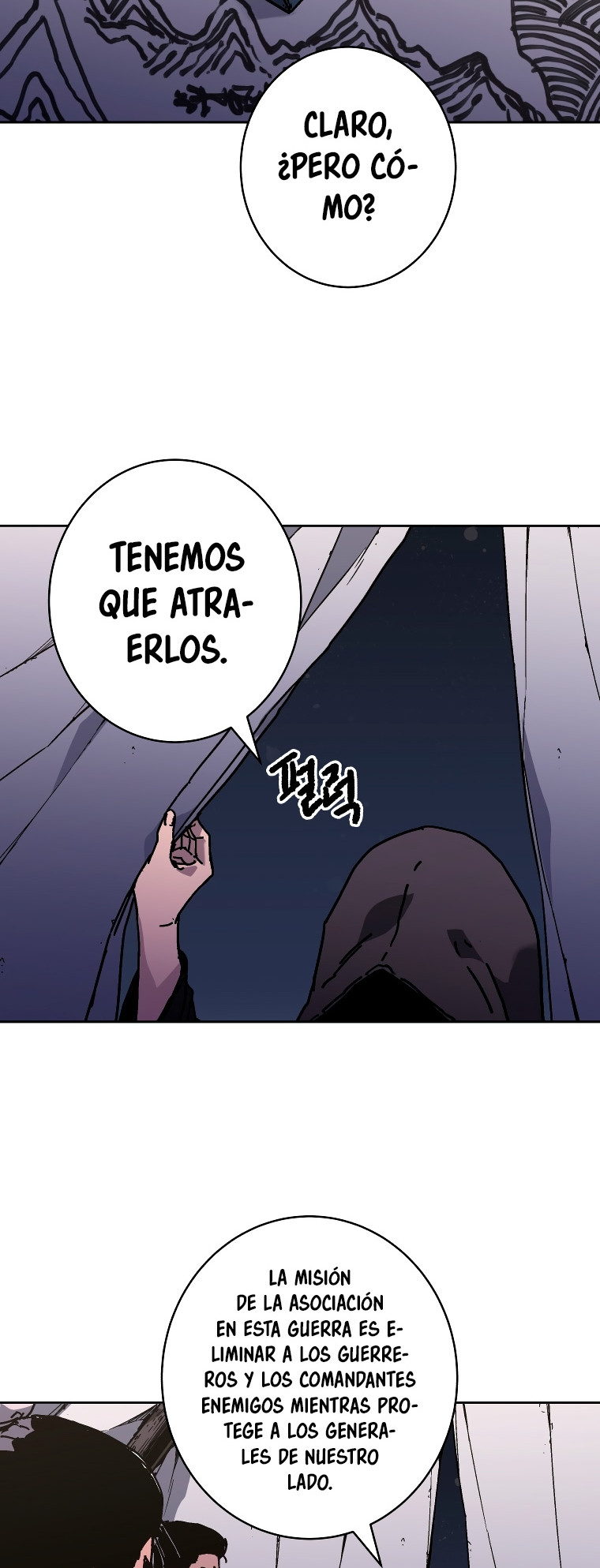 Página 36