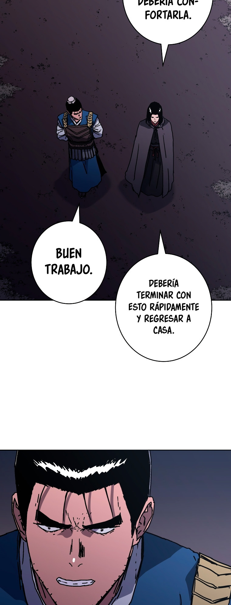 Página 43