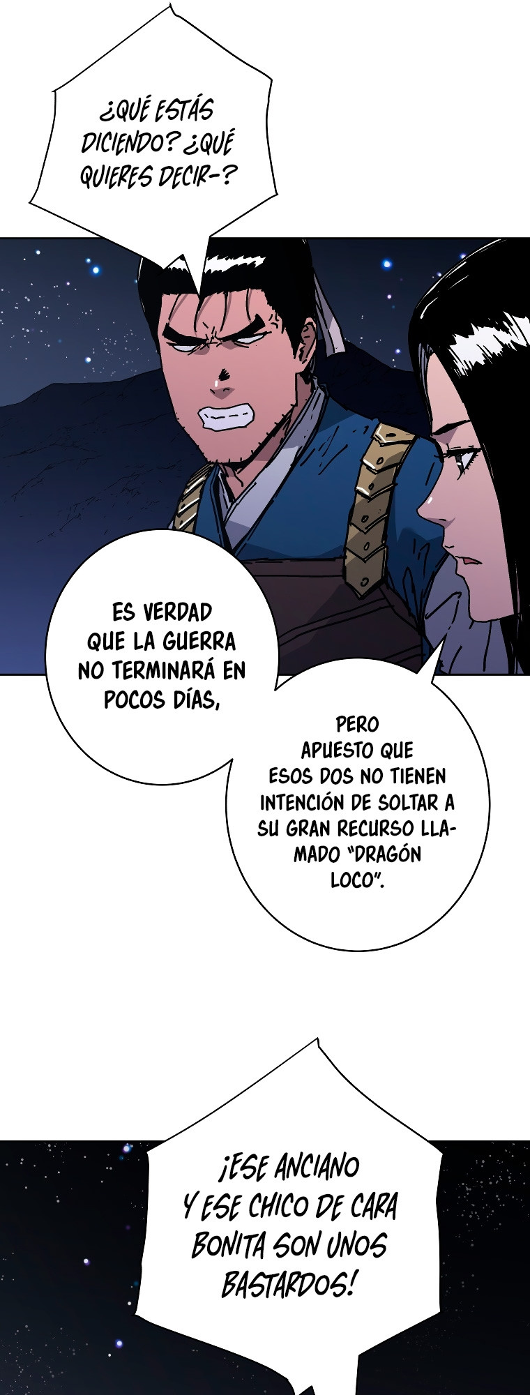 Página 45