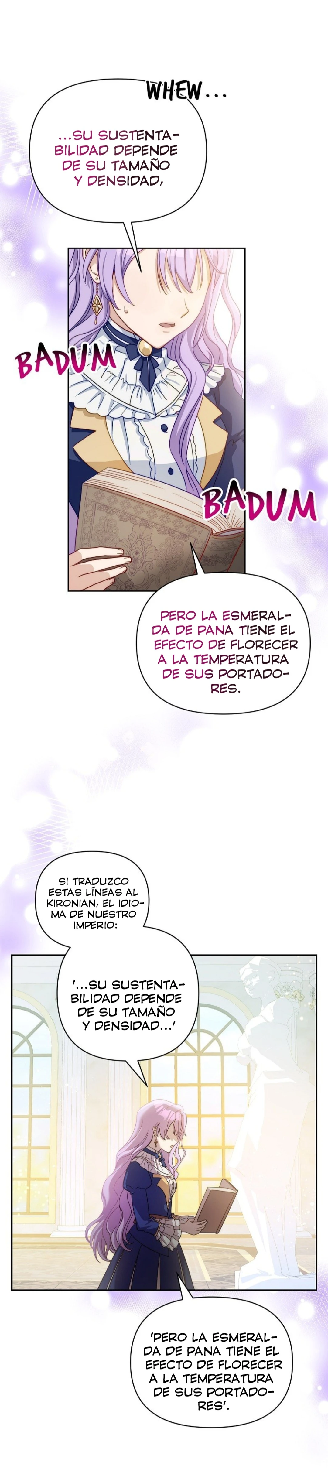 Página 4