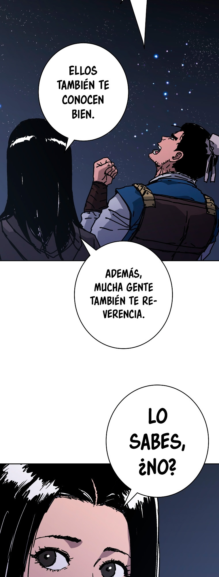 Página 46