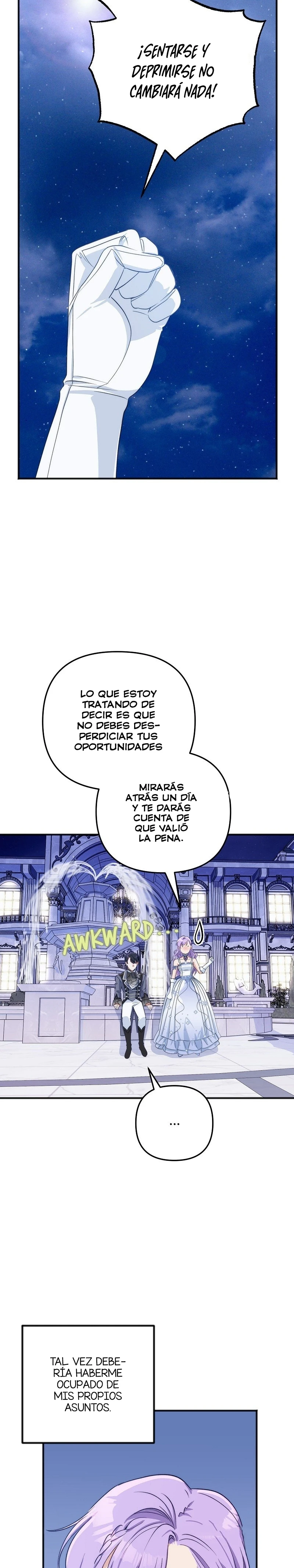 Página 16