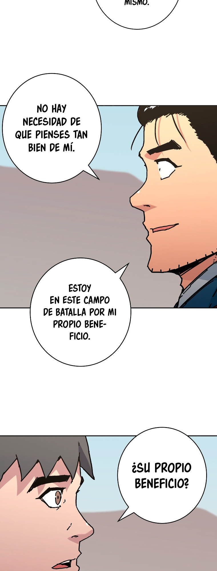 Página 56