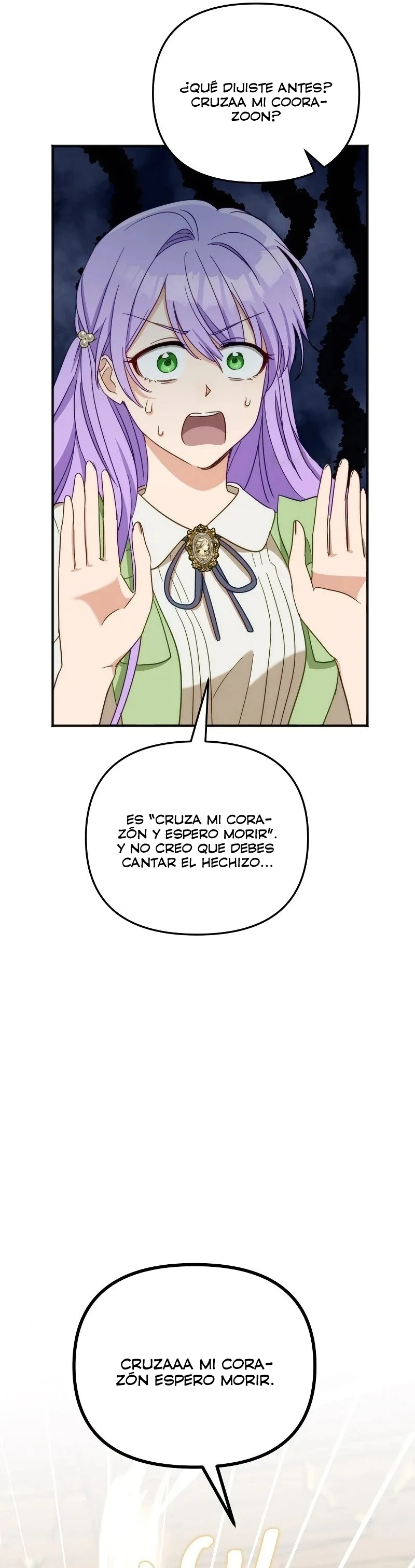 Página 41