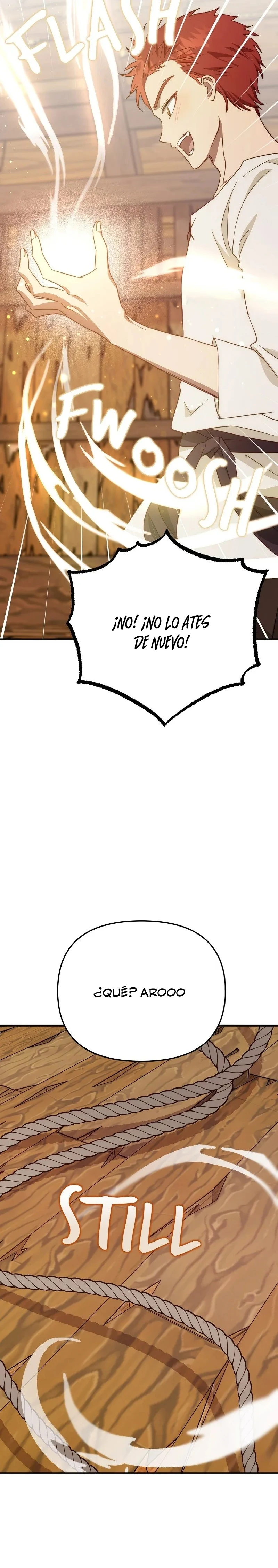 Página 42