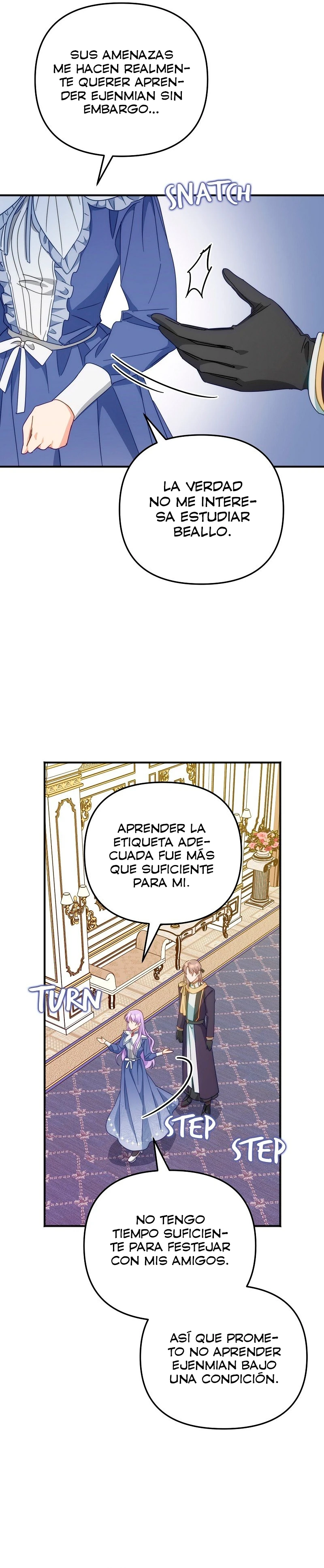 Página 34