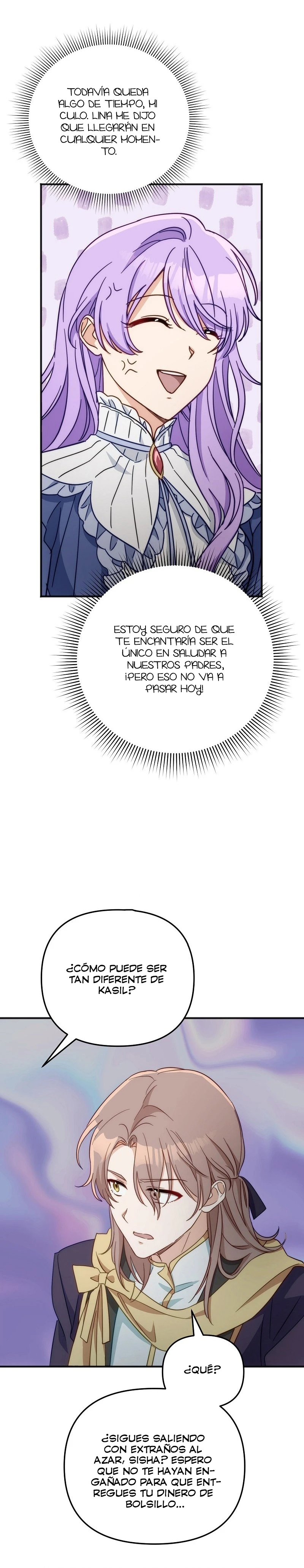Página 38