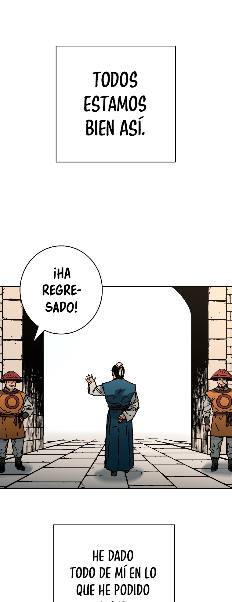 Página 48