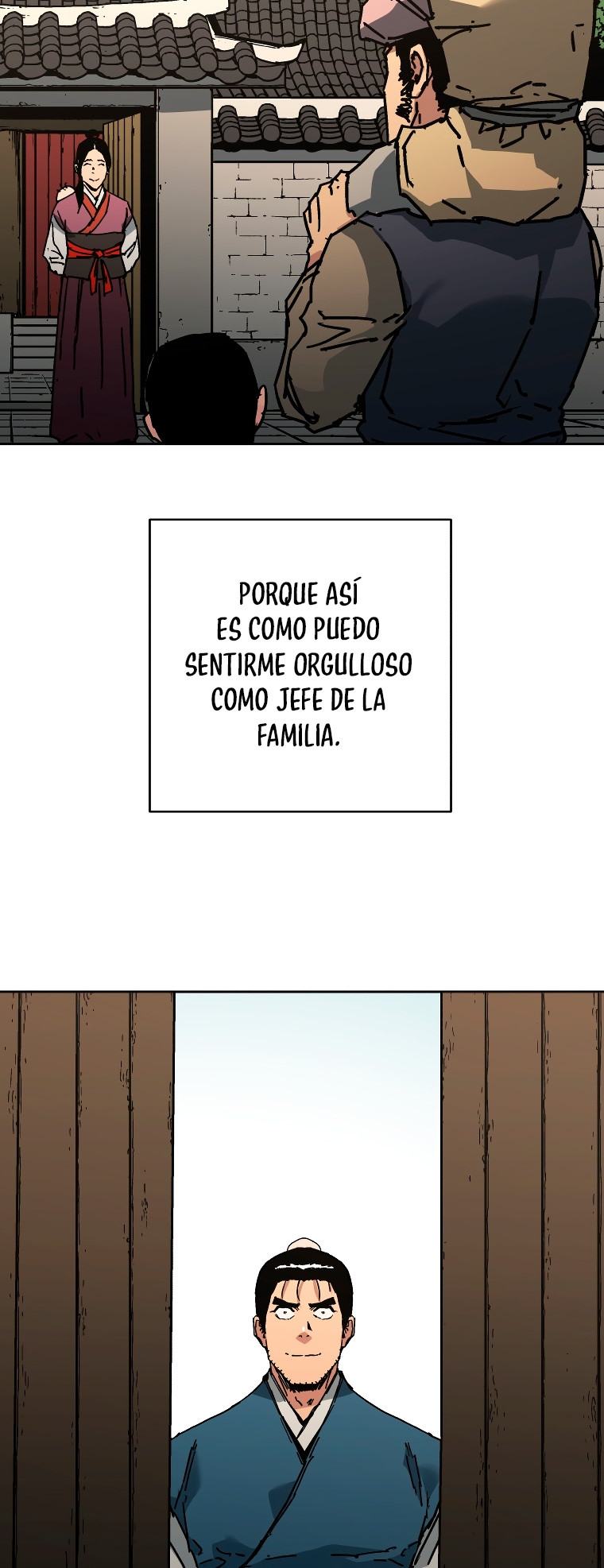 Página 51