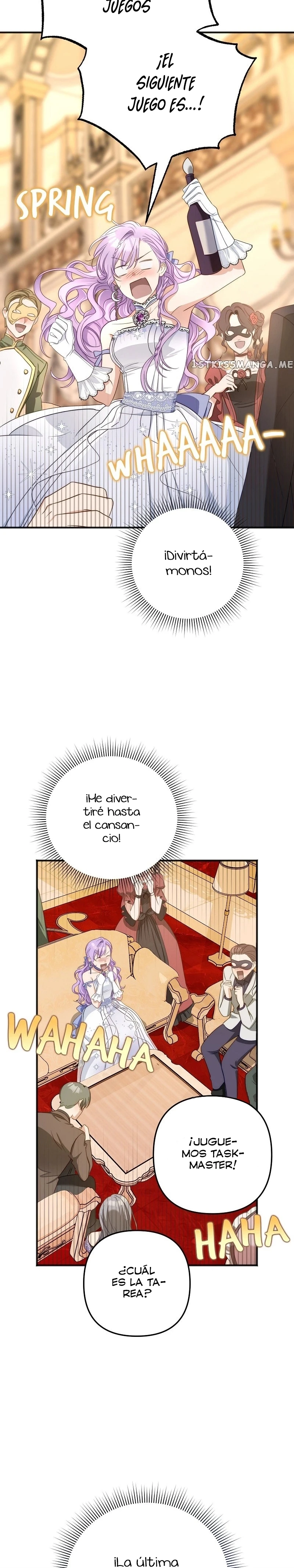 Página 27