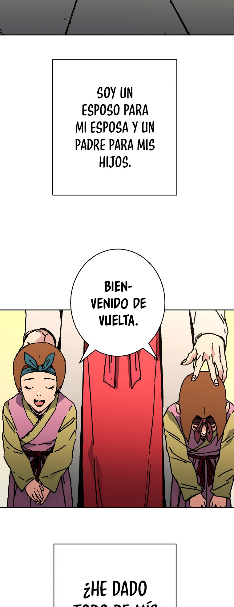 Página 53