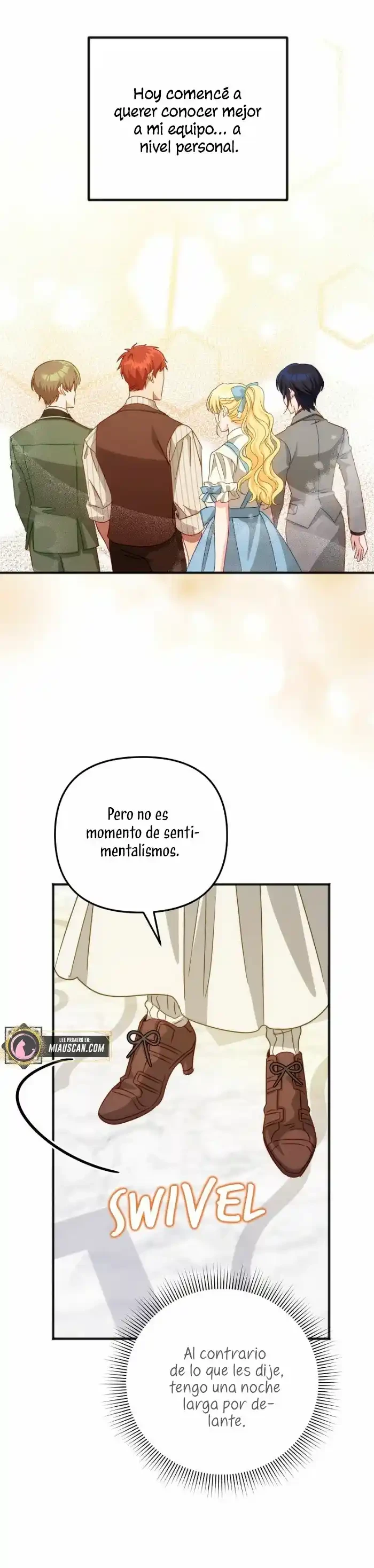 Página 23