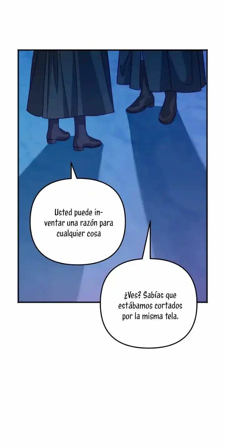 Página 40