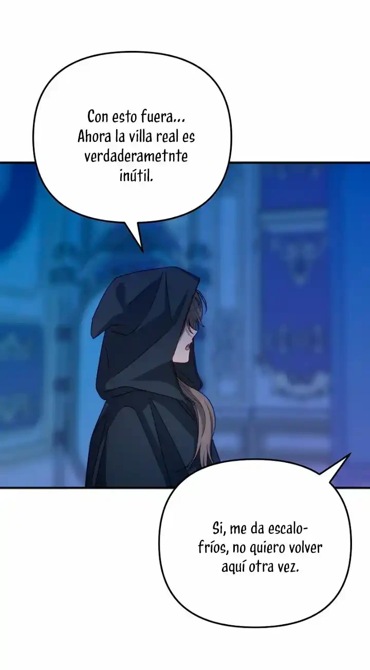 Página 51