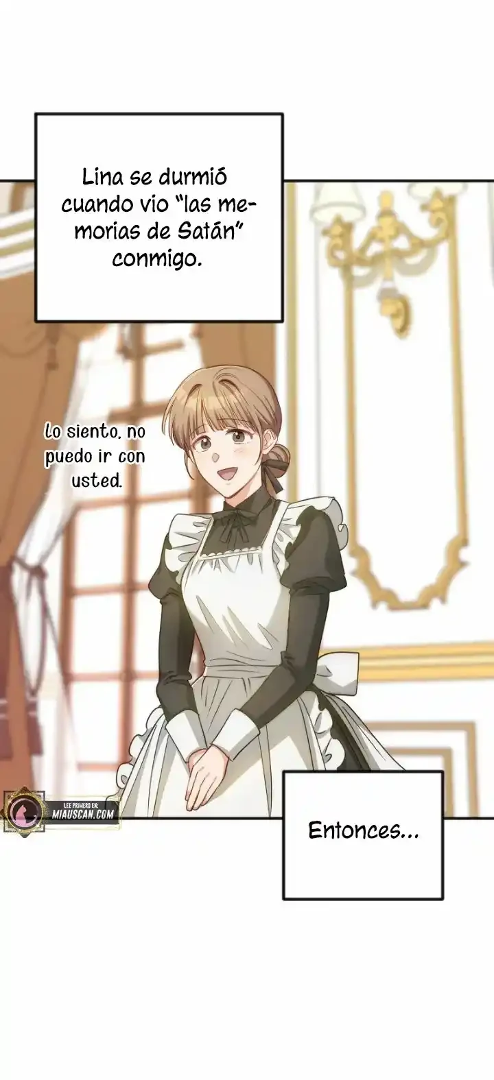 Página 43