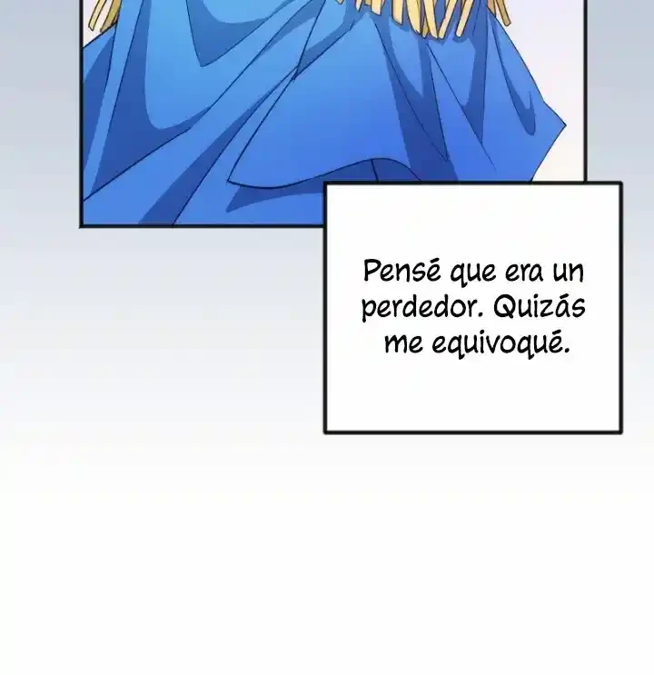 Página 61