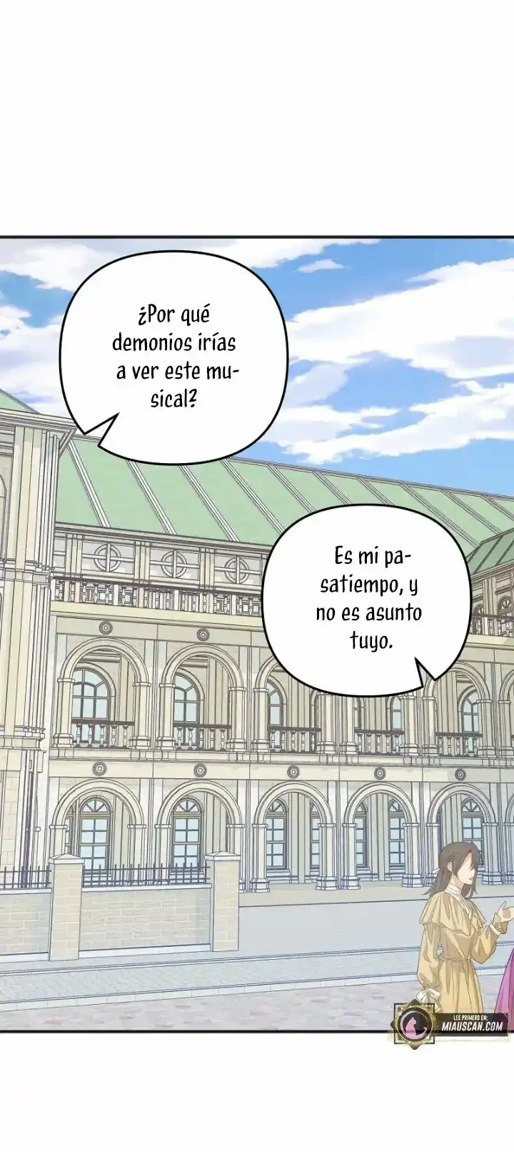 Página 63