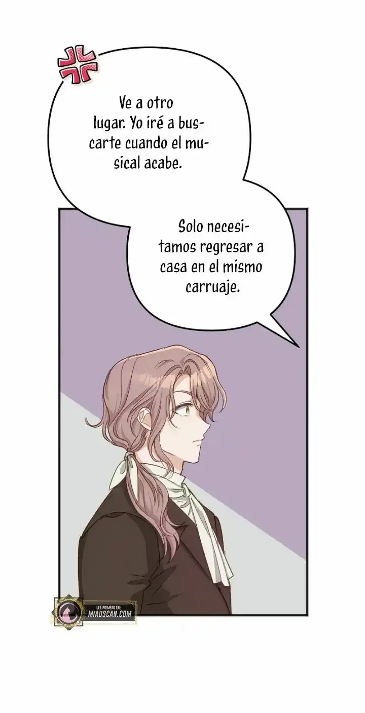 Página 65