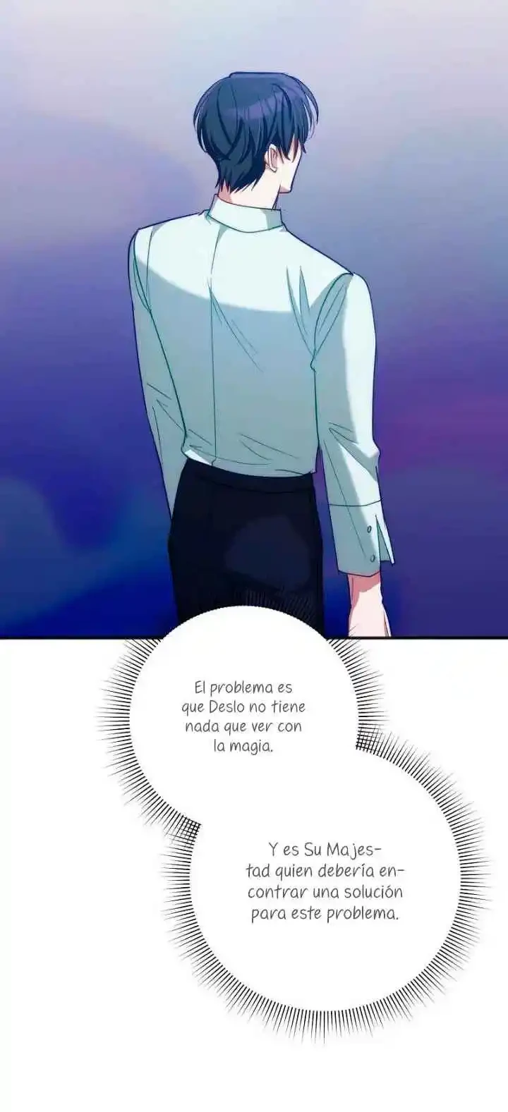 Página 44