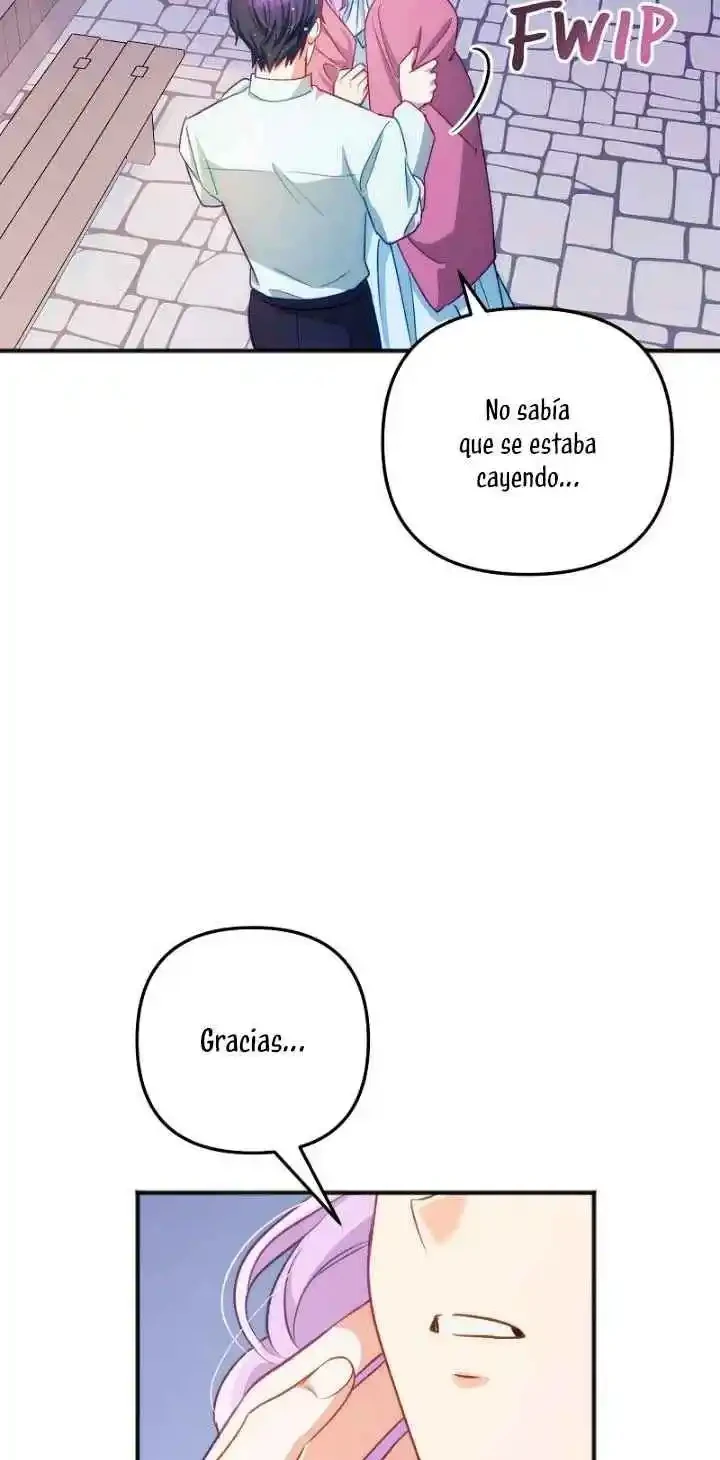 Página 52