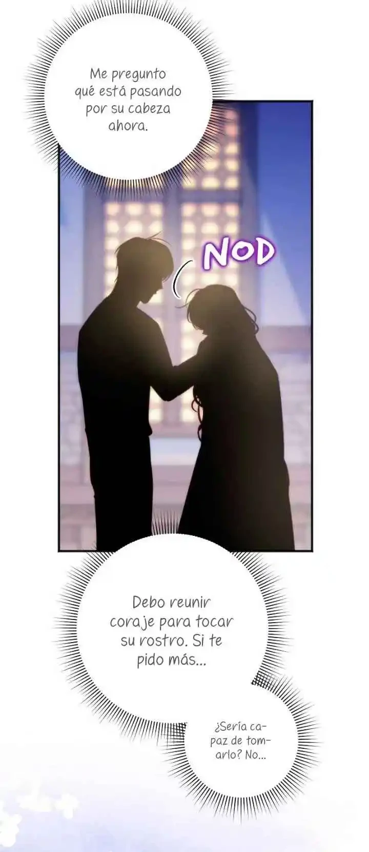 Página 56